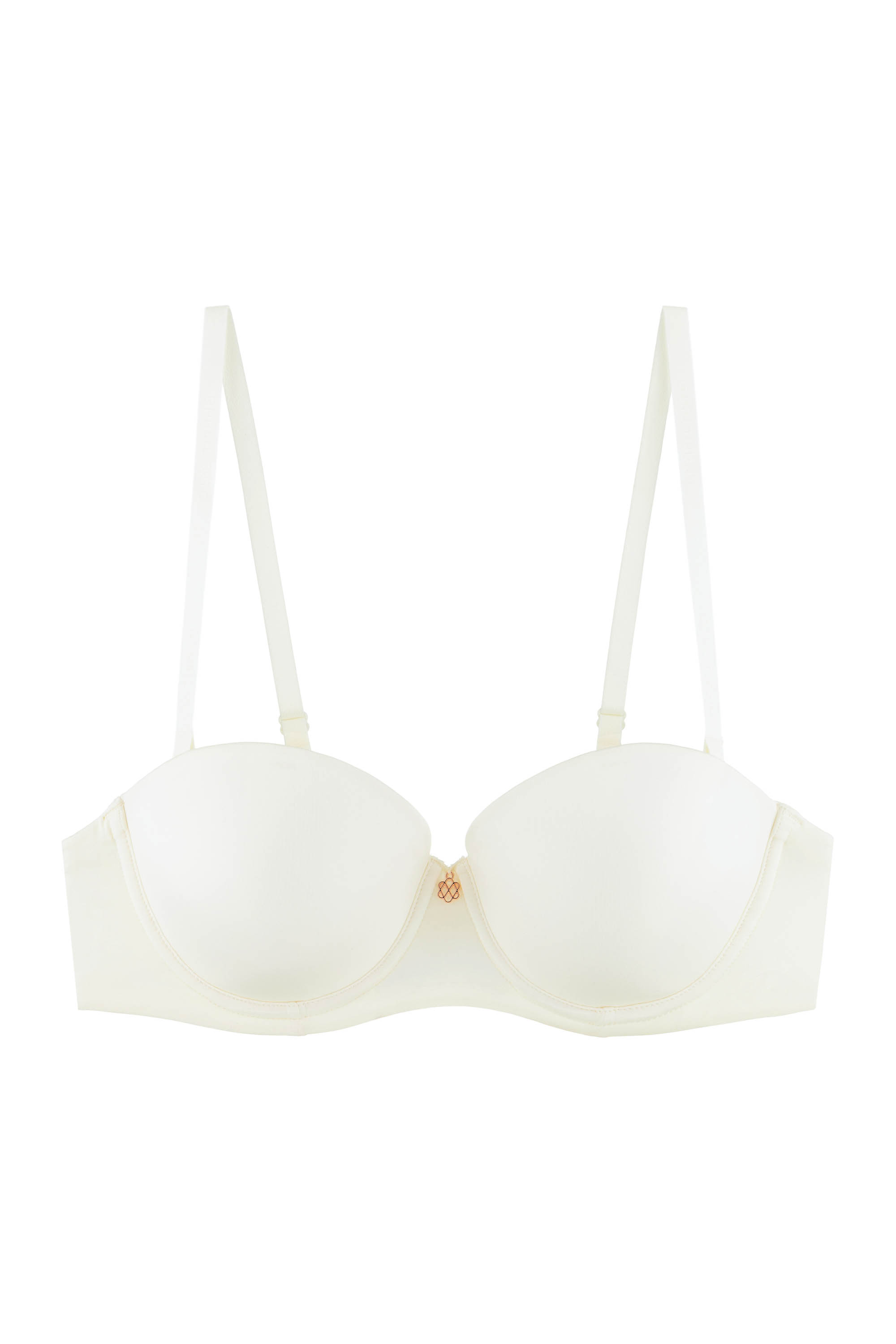 7005-007 Бюстгальтер